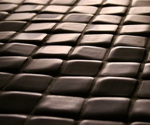 Barbieri-collection-from-new-ravenna-m