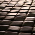 Barbieri-collection-from-new-ravenna-s