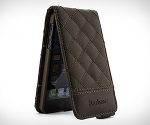Barbour-iphone-5-case-m
