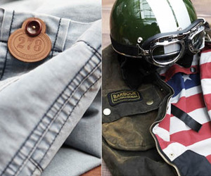 Barbour-steve-mcqueen-collection-m