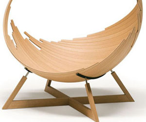 Barca-a-furniture-and-design-piece-2-m