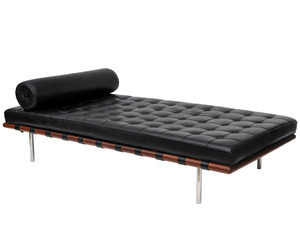 Barcelona-day-bed-by-mies-van-der-rohe-m