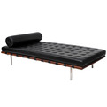 Barcelona-day-bed-by-mies-van-der-rohe-s