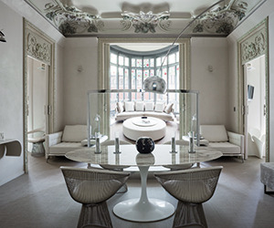 Barcelona-design-hotel-m