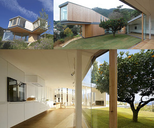 Barcelona-r-house-with-bulthaup-kicthen-m