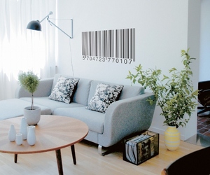 Barcode-wall-sticker-m