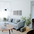 Barcode-wall-sticker-s