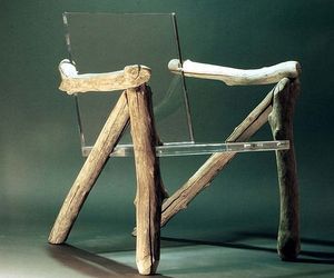 Bare-bones-ghost-chair-m