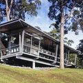 Bark-design-archtiects-studio-s