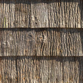 Bark-shingles-s