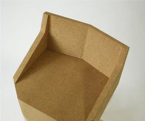Bark-stool-m