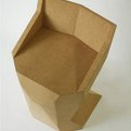 Bark-stool-s