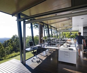 Bark-studio-artchitects-queensland-workspace-m