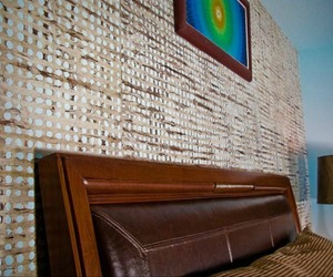 Barkskintm-organic-wallcovering-m