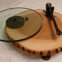 Barky-turntable-s