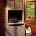 Barn-board-media-cabinet-s