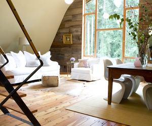 Barn-conversion-by-shed-architecture-design-m