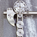 Barn-door-hardware-s