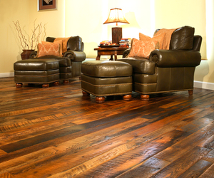 Barn-siding-oak-flooring-m