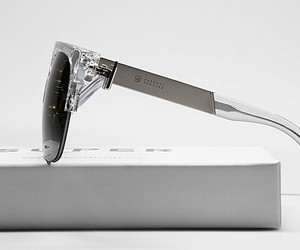 Barneys-v-limited-edition-sunglasses-m