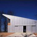 Barnhouse-867-s