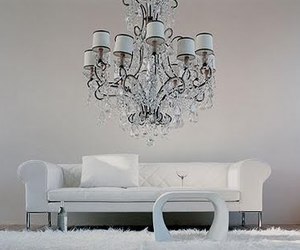 Barocca-sofa-by-zanotti-m