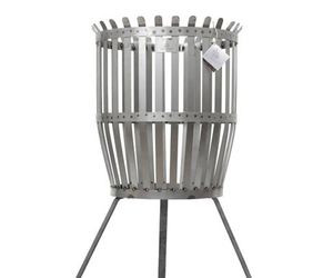 Baron-fire-basket-m