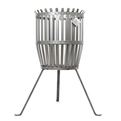 Baron-fire-basket-s