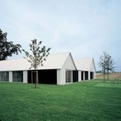 Baron-house-1372-s