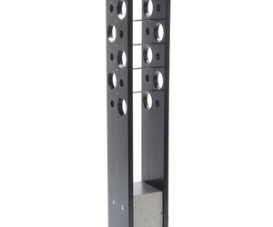 Barossa-wine-rack-by-peter-harrison-m
