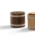 Barrel-tables-12-and-3-by-studio-teun-fleskens-s
