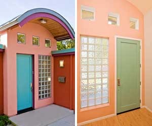 Barrel-vaulted-entry-by-bill-fry-m