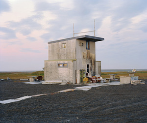 Barrow-cabins-by-eirik-johnson-m