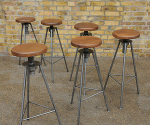 Barstool-4-m