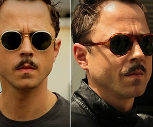 Barton-perreira-eyewear-collection-by-giovanni-ribisi-m