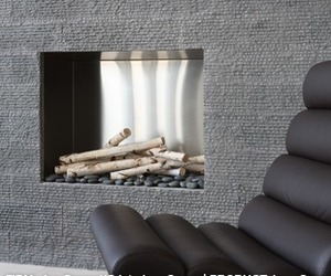 Basalt-fireplace-wall-m