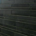 Basalt-interlocking-wall-tiles-s