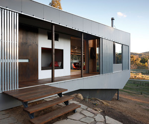 Base-camp-chewton-by-insite-design-m