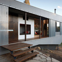 Base-camp-chewton-by-insite-design-s