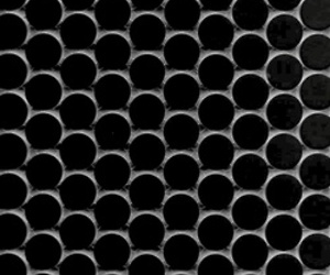 Basic-black-mosaic-tiles-m