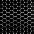 Basic-black-mosaic-tiles-s