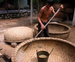Basket-boats-m