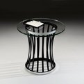 Basket-chelsom-limited-s