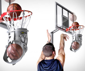 Basketball-return-chute-m