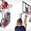 Basketball-return-chute-s