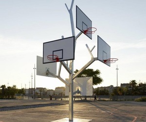 Basketball-tree-installation-m