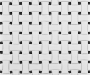 Basketweave-mosaic-by-michael-s-smith-for-ann-sacks-m