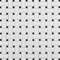 Basketweave-mosaic-by-michael-s-smith-for-ann-sacks-s