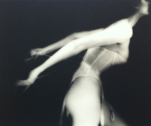 Bassmans-photography-back-in-fashion-and-on-exhibit-m