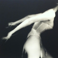 Bassmans-photography-back-in-fashion-and-on-exhibit-s